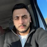 Oğuzhan