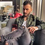 Erdem
