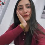 Yeşim