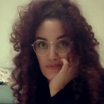 Merve