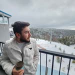 Oğuz