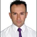 Murat
