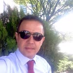 Bülent