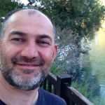 Remzi