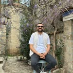 Semih