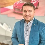 Orhan