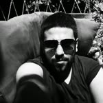 İbrahim