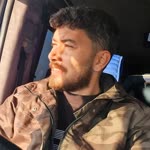 Halil