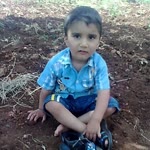 Zeynep