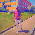 Ercan