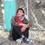 mohd