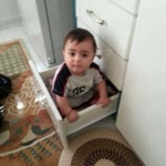 Ömer
