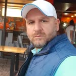 Serkan