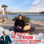 Mustafa