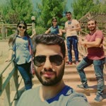 Emrah