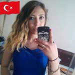 Ayşe