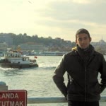 Mirşat
