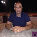 İrfan