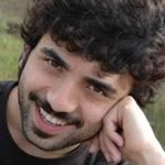 Talha