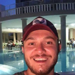 Tolga