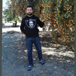 Talha