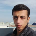 Ahmet