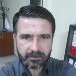 Semih