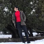 Ömer