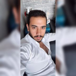 Uğur