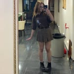Elfida