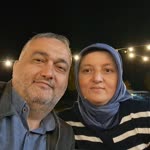Orhan