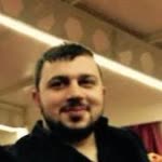Ragıp