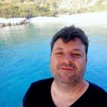 Onur