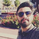 Ömer
