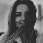 Zeynep
