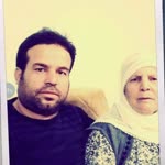 Nihat