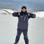 Zafer