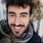 Emre