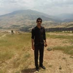 Fırat