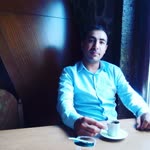 Cihat