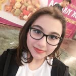 Aysima