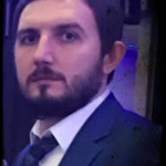 Samet