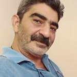 Orhan