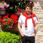 Murat
