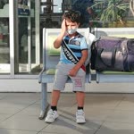Engin