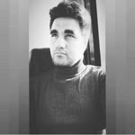 Onur