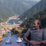 Mustafa