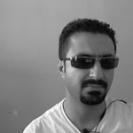Cenk