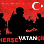 Ergün