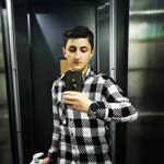 Muhammet